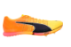PUMA evoSPEED Forte Nitro Elite (310329-02) bunt 1