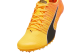 PUMA evoSPEED FUTURE 6 (380023-001) orange 4