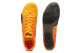 PUMA Evospeed Future Fast 4 Faster (380034-01) orange 4