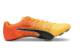 PUMA Evospeed Future Fast 4 Faster (380034-01) orange 1