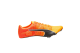 PUMA Evospeed Future Fast 4 Faster (380034-01) orange 2