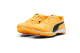 PUMA evoSPEED Haraka 8 (310930-01) schwarz 5