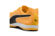 PUMA evoSPEED Haraka 8 (311858_01) gelb 3