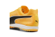 PUMA evoSPEED Haraka 8 (310930-01) orange 5