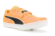 PUMA evoSPEED High Jump 11 (379313-01) orange 1