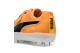 PUMA evoSPEED High Jump 11 (311424-01) orange 3