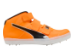 PUMA evoSPEED Javelin 4 (311425-01) orange 1