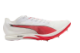 PUMA evoSPEED Long Distance Nitro Elite 3 (312974-01) weiss 1