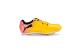 PUMA evoSPEED Long Jump 10 (377002-01) orange 4