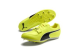 PUMA evoSPEED Long Jump 6 (193453-01) gelb 6