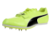 PUMA evoSPEED Long Jump 6 (193453-01) gelb 6