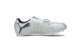 PUMA evoSPEED Long Jump 8 SP (195528-01) weiss 4