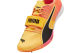 PUMA evoSPEED Long Jump Nitro 2 (378965/001) orange 4