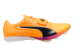 PUMA evoSPEED Long Nitro Jump Elite 2 (311982-01) orange 1