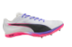 PUMA evoSPEED Mid Distance Nitro Elite 3 Digitokyo (312637-01) bunt 1