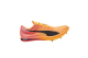 PUMA evoSPEED Long Distance Nitro Elite 2 (379557-01) bunt 2