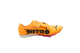 PUMA evoSPEED Long Nitro Jump Elite 2 (311982-01) orange 6