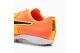 PUMA evoSPEED Nitro Long Jump 2 (378965_01) orange 3