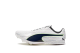 PUMA Evospeed Spring 12 Sp (195534_01) weiss 2