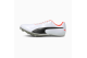 PUMA evoSPEED Sprint 10 (193452_03) weiss 1