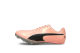 PUMA evoSPEED Sprint 10 (193452/004) pink 1