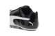 PUMA evoSPEED Sprint 14.5 (311872-02) schwarz 3