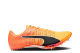 PUMA evoSPEED Sprint Nitro 2 (380002 01) orange 4