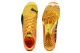 PUMA evoSPEED Sprint Nitro 2 (380002 01) orange 5