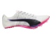 PUMA evoSPEED Sprint Nitro Elite 2 (312638-01) weiss 1