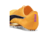 PUMA evoSPEED Sprint Nitro Elite 2 (311853-01) orange 3