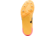 PUMA evoSPEED Star 9 (310796-01) orange 2