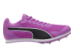 PUMA evoSPEED Star 9 (310796-05) lila 1