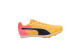 PUMA evoSPEED Star 9 (310796-01) orange 6