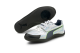PUMA evoSPEED Throw 8 SP (195532-01) bunt 5