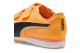 PUMA evoSPEED Triple Jump 11 (379312-01) orange 5