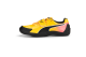 PUMA evoSPEED Throw 10 (377006-01) orange 5