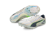 PUMA evoSPEED TOKYO BRUSH 2 SP (195332-001) bunt 5