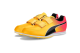 PUMA evoSPEED Triple Jump 10 (377003-01) orange 5