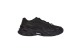 PUMA Exotek 2.0 Tech (402941-01) schwarz 1