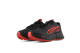 PUMA Exotek (399320 01) schwarz 2