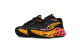 PUMA Exotek (399321 01) schwarz 2