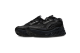 PUMA Exotek (401828 01) grau 2