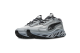 PUMA Exotek (401828 02) grau 2