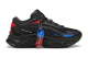 PUMA Exotek Nitro Pop Cool Cobalt BMW Motorsport (308135-01) schwarz 3