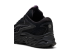 PUMA Exotek NITRO Memphis BADTTW (401813_01) schwarz 3