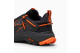 PUMA Explore Nitro GTX (37802305) schwarz 3