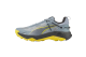 PUMA Explore Nitro GTX (378023-002) bunt 1