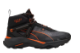 PUMA Explore NITRO Mid GTX (377860-05) schwarz 1