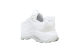 PUMA Explore Nitro SPS (392772/003) weiss 5