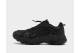 PUMA Explore Nitro SPS GORE TEX (393150-02) nero 4